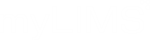 myLIMSweb – Ajuda